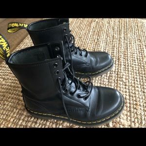 Dr. Martens